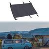 Car Bikini Sun Shade Top Cover Shade Sunproof Easy to tall Nylon Shelter