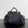 Travel Tote Bag, Versatile Backpack, Multifunctional Large Capacity Storage, Commuting High-end Single Shoulder Bag