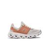 On Cloudswift 3 AD Running Shoes