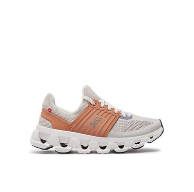 Cloudswift 3 AD Running Shoes