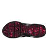 Nike Air Max Sunder Hyper Pink Black