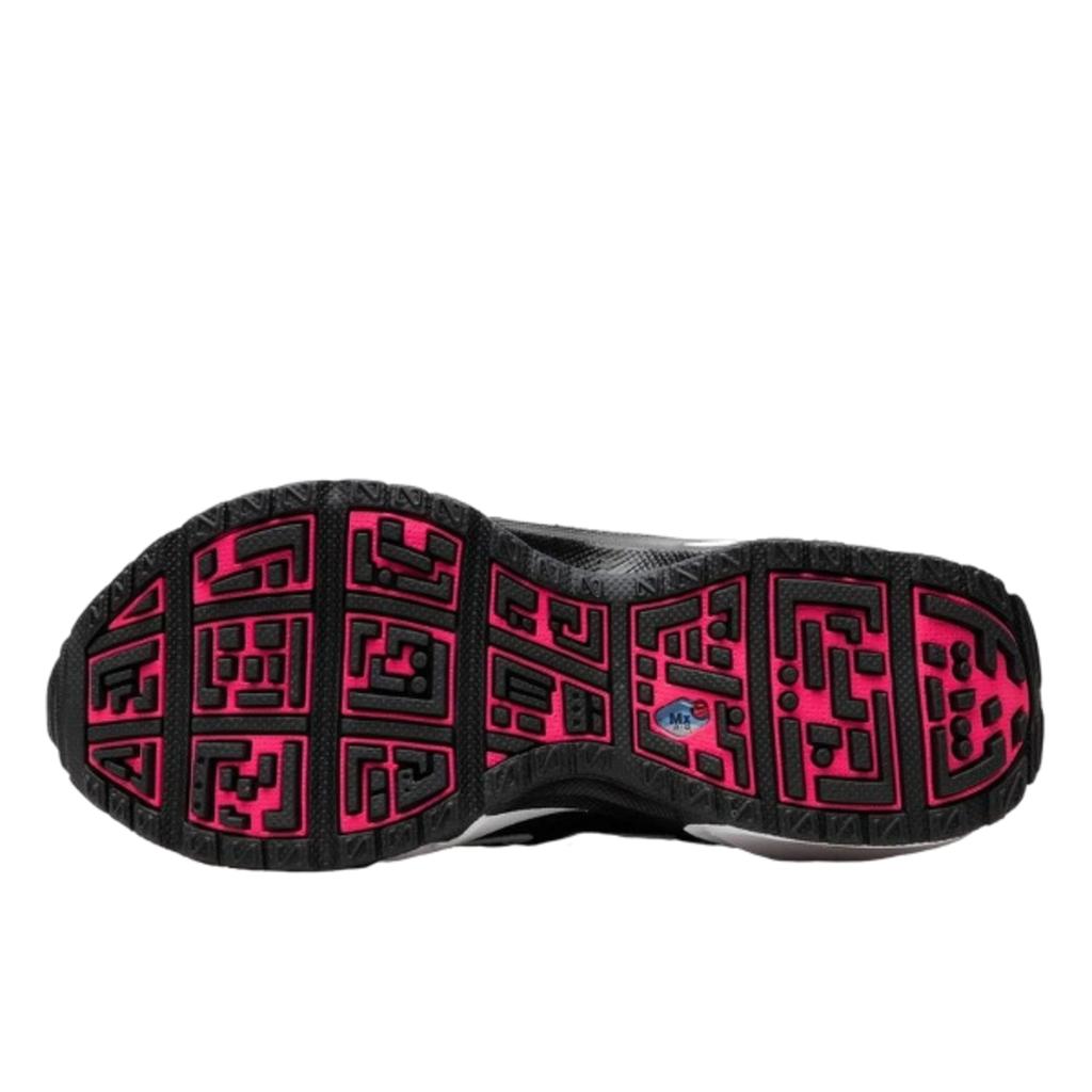 Nike Air Max Sunder Hyper Pink Black