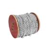 Fluorescent Lamp Decorative Hanging Chain