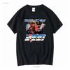 Tokio Hotel 2000 Druck T-Shirt
