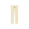 FW22 Relaxed Trouse Egg Shell Men's FOG-FW22-546