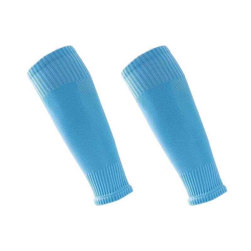 JINGRUIXIANG Compression Football Leg Sleeves