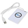 NFC ACR122U RFID Contactless Smart Reader & Writer USB + SDK + IC Card