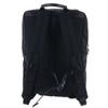 Porter Lift Backpack 1. Black 28cm x 41cm x 10cm