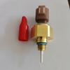 Motor Luftöltemperatur Temperatur Druck Sensor Schalter PRS Für ISX Motor ISX15 Diesel OEM 4921475