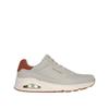 Sneakers UNO/SUITED ON AIR
