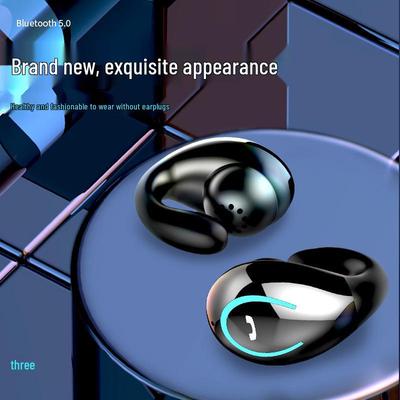 Taşınabilir Ses ve Video Aletleri – Kablosuz Kulaklık