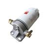 FF5327 Fuel Filter 1119G-030 CX0710B CX0708 For Fuel Precipitation Filter