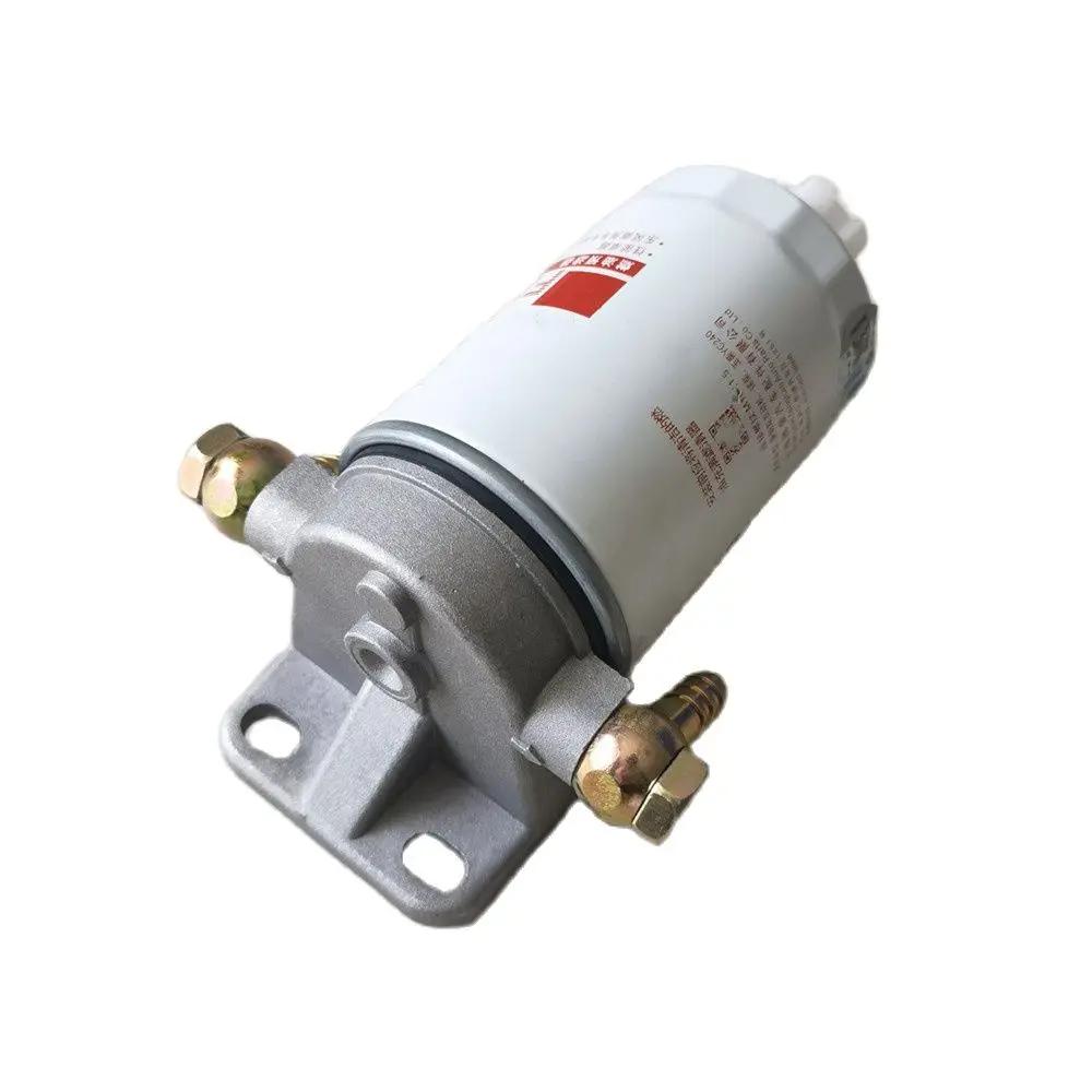 FF5327 Fuel Filter 1119G-030 CX0710B CX0708 For Fuel Precipitation Filter