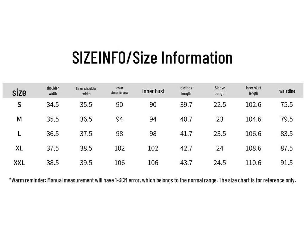 Damen Sommer Blumen Zweiteiliges Kleid Set