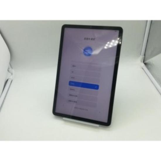 USED Xiaomi Japan Version [Wi-Fi] Xiaomi Pad 5 6GB 128GB Cosmic Gray