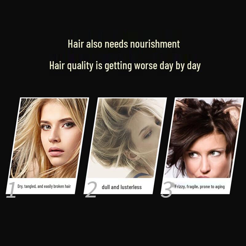 Kérastase Chronologiste Revitalizing Shampoo