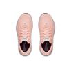 Under Armour Hovr Sonic 3 'Peach Frost' Women's 3022596-601
