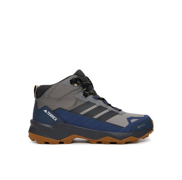 Треккинговые ботинки adidas Terrex Skychaser Ax5 Mid Gore-Tex