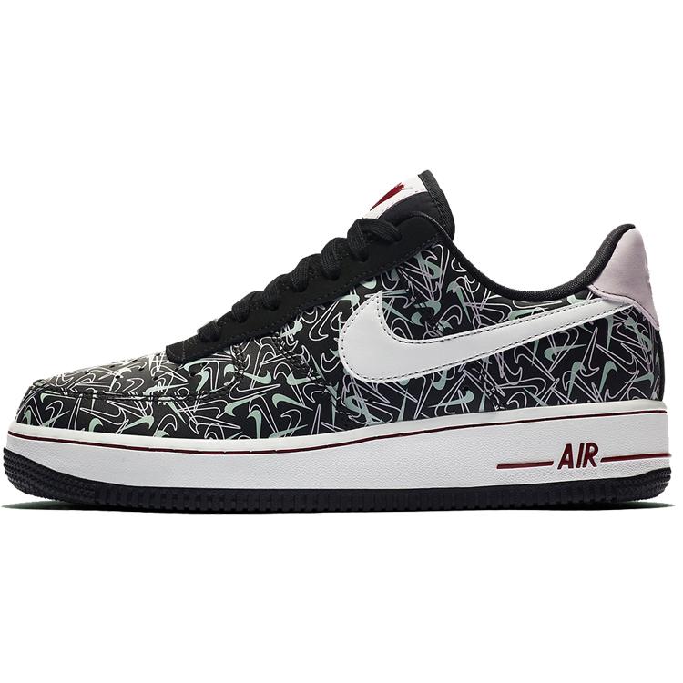 

Новые женские Nike Air Force 1 Low Valentine s Day 2020 BV0319-002 38.5
