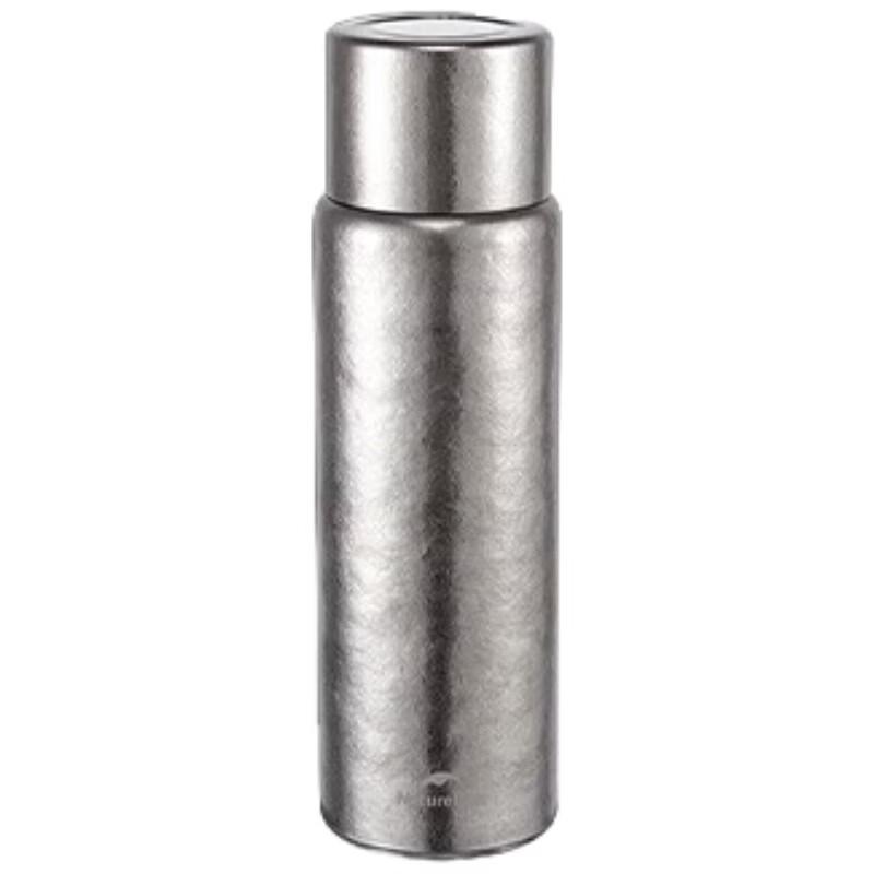 Naturehike Outdoor Portable Titanium Mug