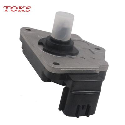 MAF KÜTLE HAVA AKIŞ SENSÖRÜ METRE AFH45M-46 Nissan 100NX B13 Primera P10 W10 Sunny 1.4 1.6 2.0 AFH45M46 16119-73C00