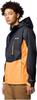 Columbia Pouring Adventure III Jacket koi