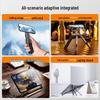 Ollymurs Aluminum Alloy Folding Laptop Stand