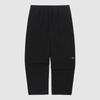 Umbro Allround Stretch Basic Pants Ur121spt23
