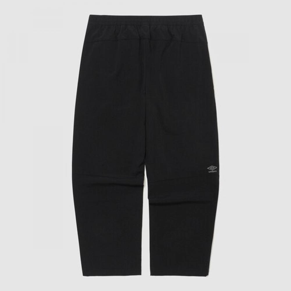 Umbro Allround Stretch Basic Pants Ur121spt23