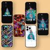 Telefon kapları – Smartphone Bumper Kılıflar