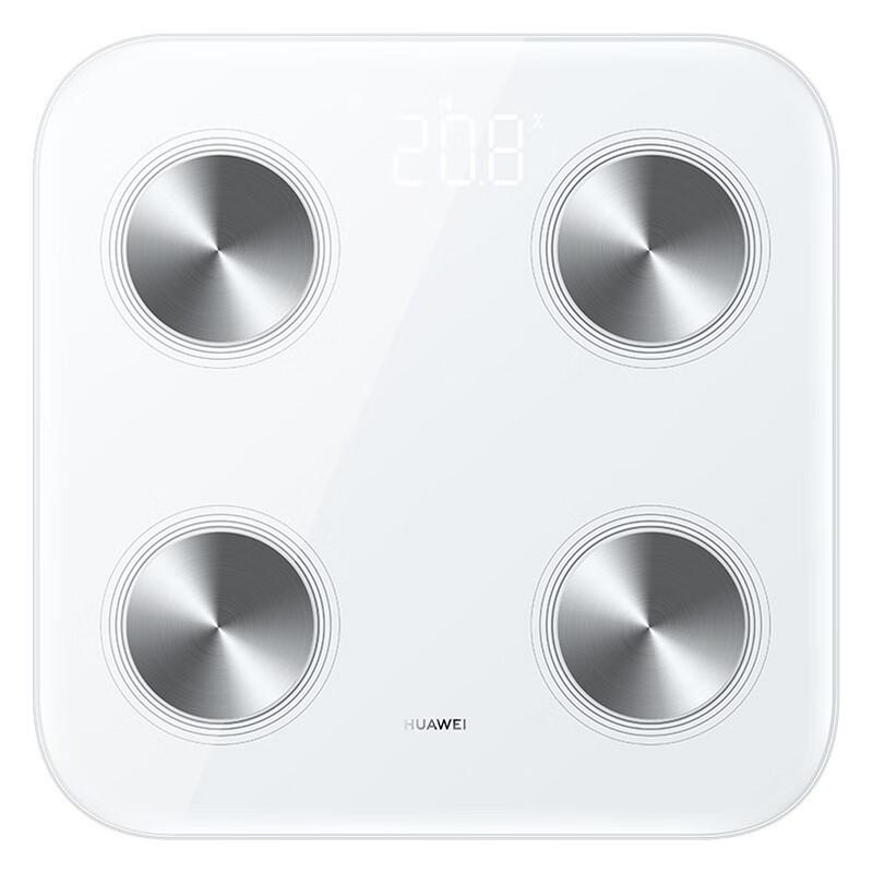 Huawei Smart Body Fat Scale 3