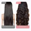 New Automatic Hair Curling Stick Popular Hairstyle Easy To Use Curling