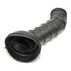 Air Outlet Pipe Tube 0180-110008 For CFMOTO Cforce 500 CF500 X5 Carb ATV