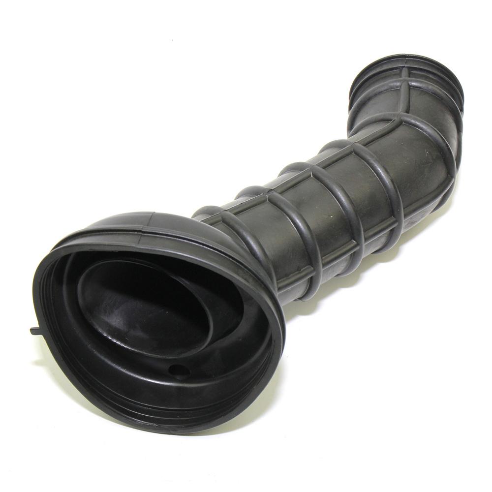 Air Outlet Pipe Tube 0180-110008 For CFMOTO Cforce 500 CF500 X5 Carb ATV