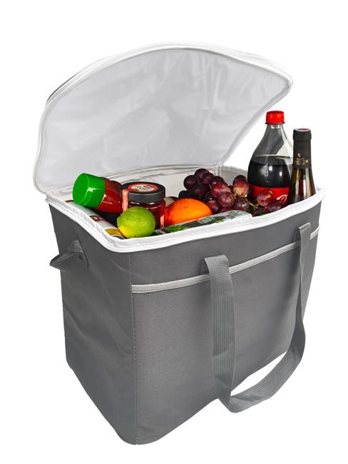 32 Cooler Bag