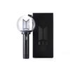 Light Stick Oficial de BTS VER.4