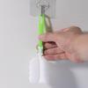 Insulated Cup Brush Baby Bottle Brush Sponge Cleaning Cup Brush Kitchen Cleaning Brush
