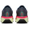 Nike Winflo 11 Lightweight Comfortable Non-Slip Durable Low-Top Casual Running Shoes Men sneaker Black Green FJ9509-403