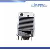 Compatible with Xin Ao Long 1103 AC Heater Resistor and Blower Motor Speed Control Module