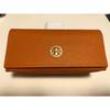 Used tory burch sunglasses