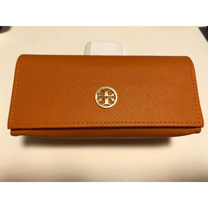 Used tory burch sunglasses