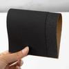 Long Last Durability Abrasive Paper 60-2000 Grit Sandpaper Ideal For Automotive DIY Projects Flexible Backing