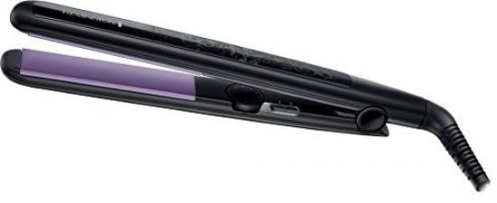 Remington s6300 colour protect lisseur comprar a buen precio — entrega  gratuita, reseñas reales con fotos — Joom