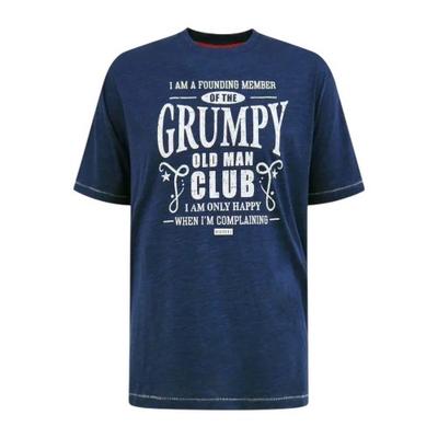 T-Shirts & Muskelshirts – T-Shirts