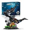 Lego Setleri – Diğer lego setleri