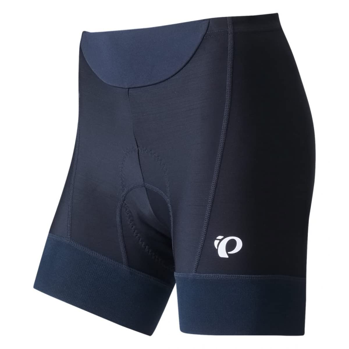 

Pearl Izumi Cold Shade UV Short Racer Size M Women s Pants, Black, чёрный