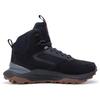 Timberland Men's TB0A6DB3-EK5