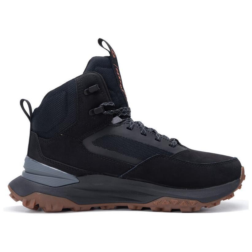 Timberland Men's TB0A6DB3-EK5