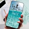 Für Meizu M6 Note Handyhülle Stoßfeste Abdeckung Für Meizu M6Note Hüllen Silikon Fundas Bumper M 6 Note 6 Hülle