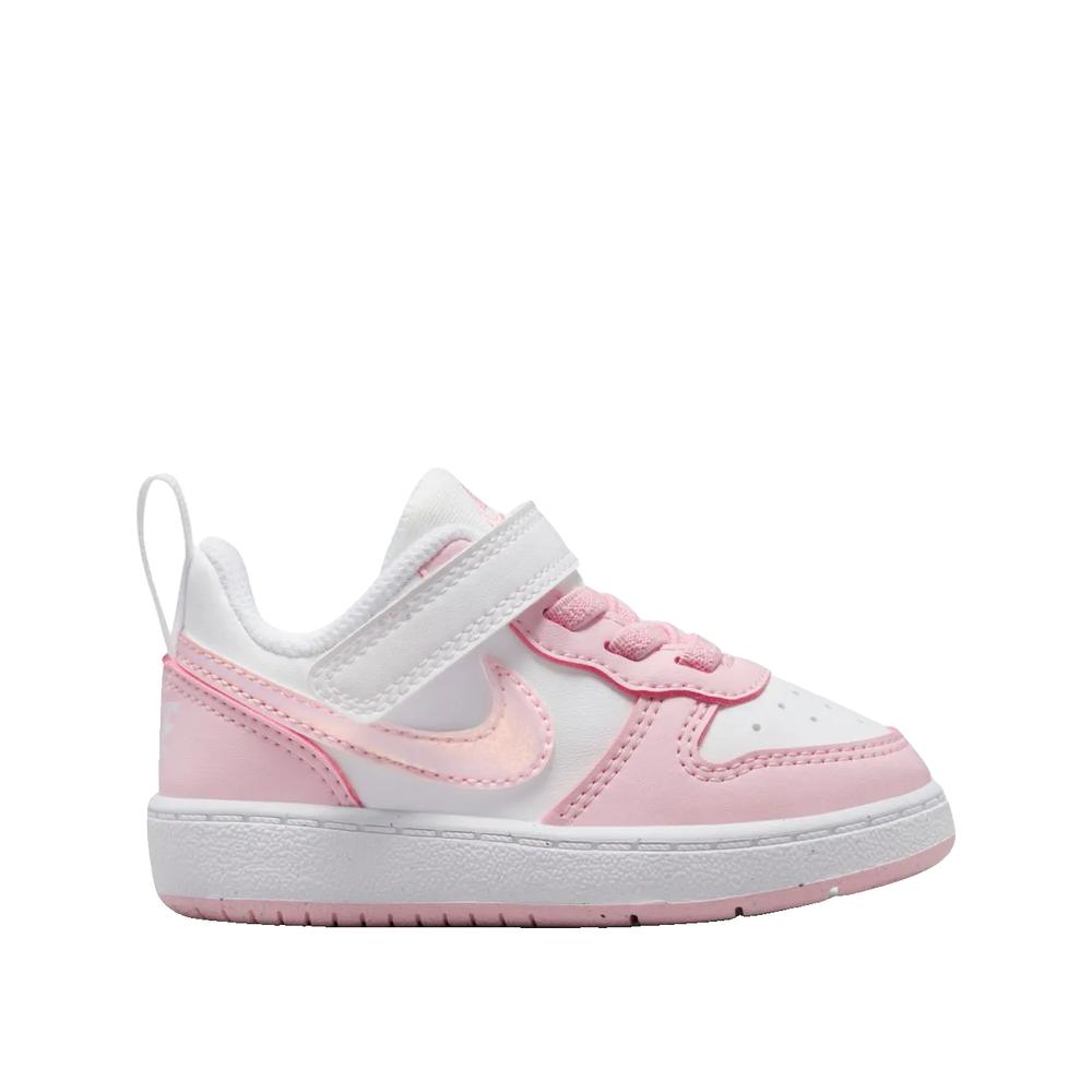 Baskets Nike Court Borough Low Recraft